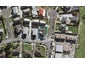 32 Ronaki Road, Otahuhu, Auckland - Carousel 1