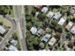 50 Malvern Road, Morningside, Auckland - Carousel 1
