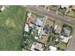 8 Oates Street, Elgin, Gisborne - Carousel 1
