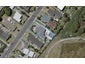 33 Teoti Street, Paraparaumu Beach, Paraparaumu - Carousel 1