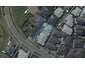 8B Somerville Crescent, Aidanfield, Christchurch - Carousel 1