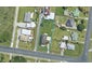 51 Wikaraka Street, Ngongotaha, Rotorua - Carousel 1