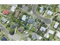 19 Bush Street, Gate Pa, Tauranga - Carousel 1