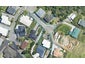8 Aquavue Way, Bellevue, Tauranga - Carousel 1