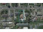 26 Torlesse Street, Avonside, Christchurch - Carousel 1