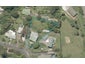 37 Webb Road, Durie Hill, Whanganui - Carousel 1