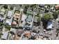 4 Cambrai Avenue, Mount Roskill, Auckland - Carousel 1