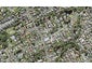 129A Seabrook Avenue, New Lynn, Auckland - Carousel 1