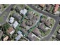 3/4 Churchill Terrace, Waiuku, Auckland - Carousel 1