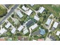 10C Ila Place, Hairini, Tauranga - Carousel 1