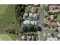 3/31 Atkin Avenue, Mission Bay, Auckland - Carousel 1