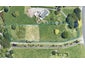 35A Kaska Road, Hamurana - Carousel 1