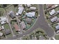 20 Sole Avenue, Bell Block, New Plymouth - Carousel 1