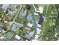 42A Waimapu Street, Greerton, Tauranga - Carousel 1