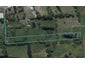 104A Mairehau Road, Marshland, Christchurch - Carousel 1