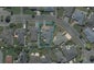 5 Montego Close, Shirley, Christchurch - Carousel 1