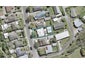 57 Black Beech Street, Birchville, Upper Hutt - Carousel 1