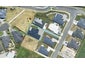 12 Sharman Place, Pyes Pa, Tauranga - Carousel 1