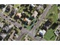 47 Alford Street, Waterview, Auckland - Carousel 1