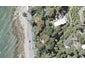 429 Marine Drive, Māhina Bay, Lower Hutt - Carousel 1