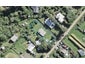16 Ocean View Crescent, Rakino Island, Auckland - Carousel 1