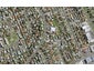 71 Maplesden Drive, Clendon Park, Auckland - Carousel 1