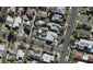159 The Drive, Epsom, Auckland - Carousel 1