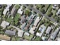 1/24 Riverlea Avenue, Pakuranga, Auckland - Carousel 1