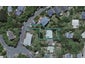 103 Rodrigo Road, Melrose, Wellington - Carousel 1