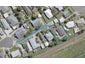 13 Phar Lap Grove, Trentham, Upper Hutt - Carousel 1