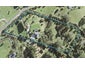 46 Haigh Access Road, Albany - Carousel 1
