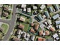 37 Maplesden Drive, Clendon Park, Auckland - Carousel 1