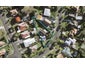 23 Netherton Street, New Windsor, Auckland - Carousel 1