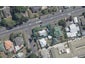 36 Naylor Street, Hamilton East, Hamilton - Carousel 1