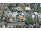 7A Young Street, Claudelands, Hamilton - Carousel 1