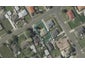 37 Tyne Street, Roslyn, Palmerston North - Carousel 1