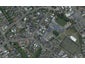14A Courtenay Street, St Albans, Christchurch - Carousel 1