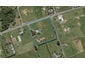 221 Findlay Road, Ascot, Invercargill - Carousel 1
