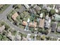 50 Fairfield Avenue, Fairfield, Lower Hutt - Carousel 1