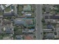 165 Idris Road, Strowan, Christchurch - Carousel 1