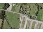 3 Artemis Way, Flat Bush, Auckland - Carousel 1