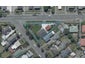205 Beach Road, North New Brighton, Christchurch - Carousel 1