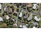 10 James Evans Drive, Northcote, Auckland - Carousel 1