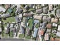 9A Aurea Avenue, Pakuranga, Auckland - Carousel 1