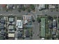 71 England Street, Linwood, Christchurch - Carousel 1
