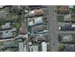 17 Quinns Road, Shirley, Christchurch - Carousel 1