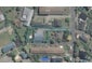 10A Campbell Street, Maori Hill, Timaru - Carousel 1