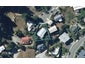 12 Caples Place, Fernhill, Queenstown - Carousel 1