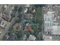 37 Wellington Street, Nelson South, Nelson - Carousel 1
