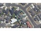 5 Waltham Place, Rototuna North, Hamilton - Carousel 1